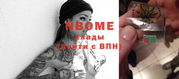 винт Абаза