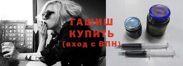 винт Абаза
