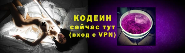 винт Абаза