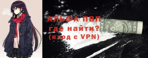 винт Абаза