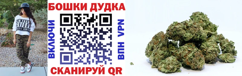 Конопля Ganja Сальск