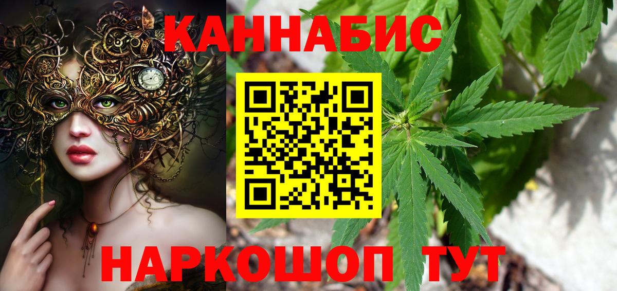 Сальск  Марихуана план  Шишки марихуана AK-47  Вход с VPN  МАРИХУАНА AK-47  МАРИХУАНА конопля 